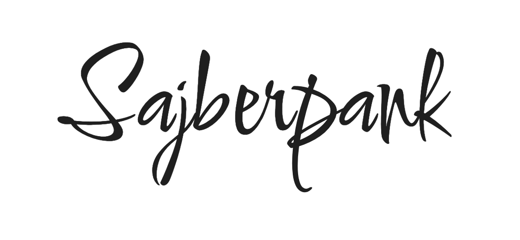 Sajberpank